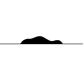 psoriasis icon