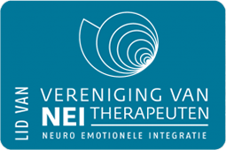 Vereniging van NEI therapeuten logo