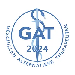 Geschillen Alternatieve Therapeuten GAT child 2024